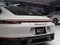 2024 Porsche 911 911 Carrera GTS (MY24)