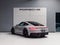 2024 Porsche 911 911 Carrera GTS (MY24)
