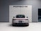 2024 Porsche 911 911 Carrera GTS (MY24)