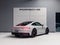 2024 Porsche 911 911 Carrera GTS (MY24)