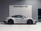 2024 Porsche 911 911 Carrera GTS (MY24)