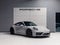 2024 Porsche 911 911 Carrera GTS (MY24)