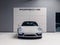 2024 Porsche 911 911 Carrera GTS (MY24)