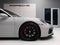 2024 Porsche 911 911 Carrera GTS (MY24)