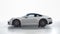 2024 Porsche 911 911 Carrera GTS (MY24)