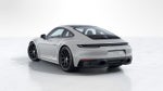 2024 Porsche 911 911 Carrera GTS (MY24)