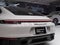 2024 Porsche 911 911 Carrera GTS (MY24)