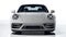 2024 Porsche 911 911 Carrera GTS (MY24)