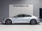 2022 Porsche Taycan Taycan 4S (MY22)