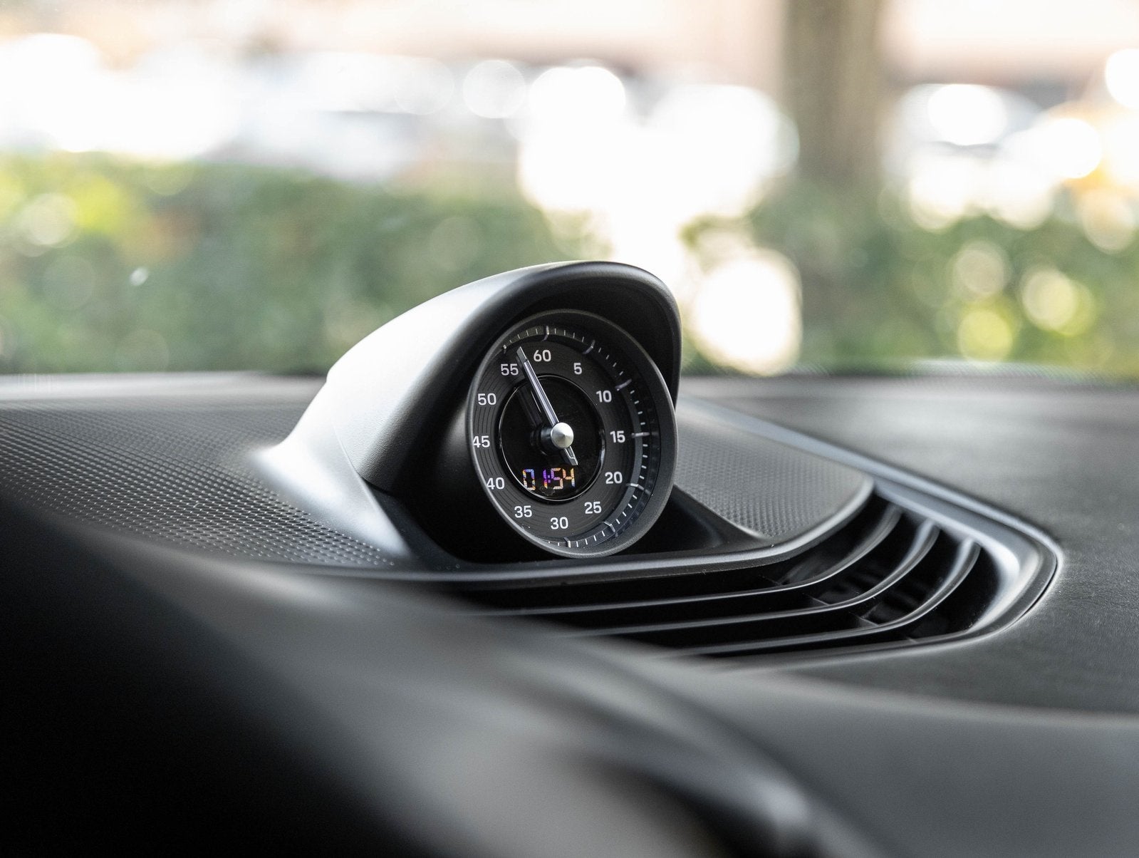 2022 Porsche Taycan Taycan 4S (MY22)