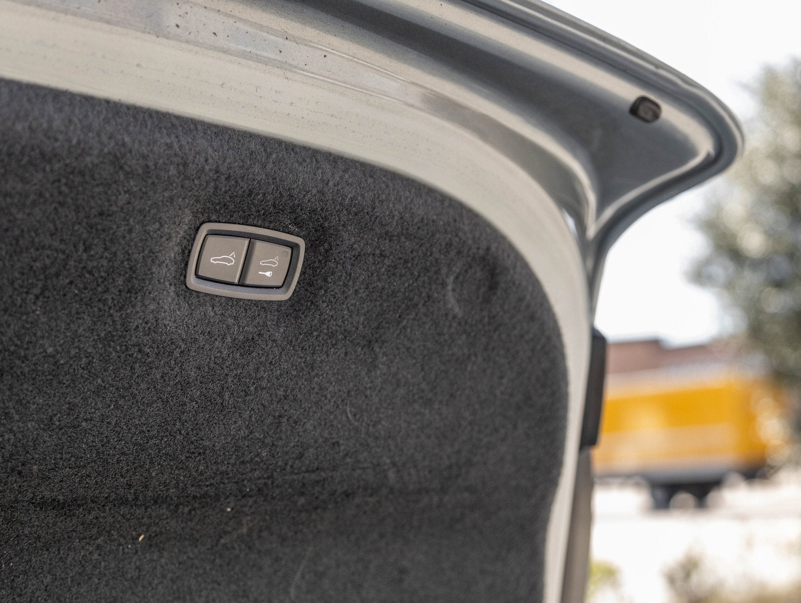 2022 Porsche Taycan Taycan 4S (MY22)