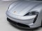 2022 Porsche Taycan Taycan 4S (MY22)