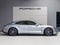 2022 Porsche Taycan Taycan 4S (MY22)