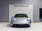 2022 Porsche Taycan Taycan 4S (MY22)