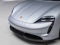 2022 Porsche Taycan Taycan 4S (MY22)