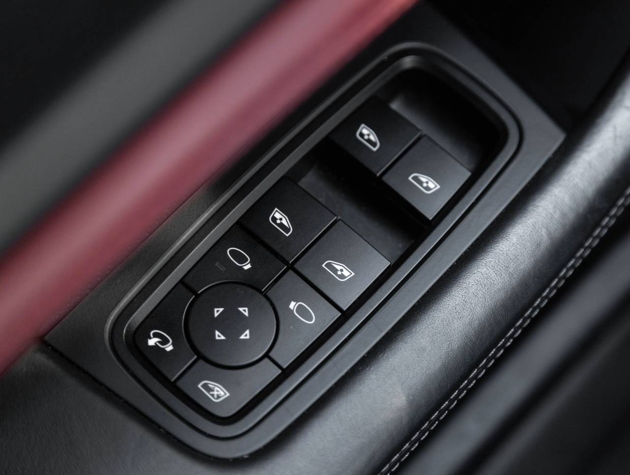 2022 Porsche Taycan Taycan 4S (MY22)