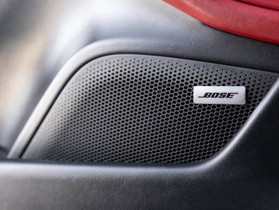 2022 Porsche Taycan Taycan 4S (MY22)