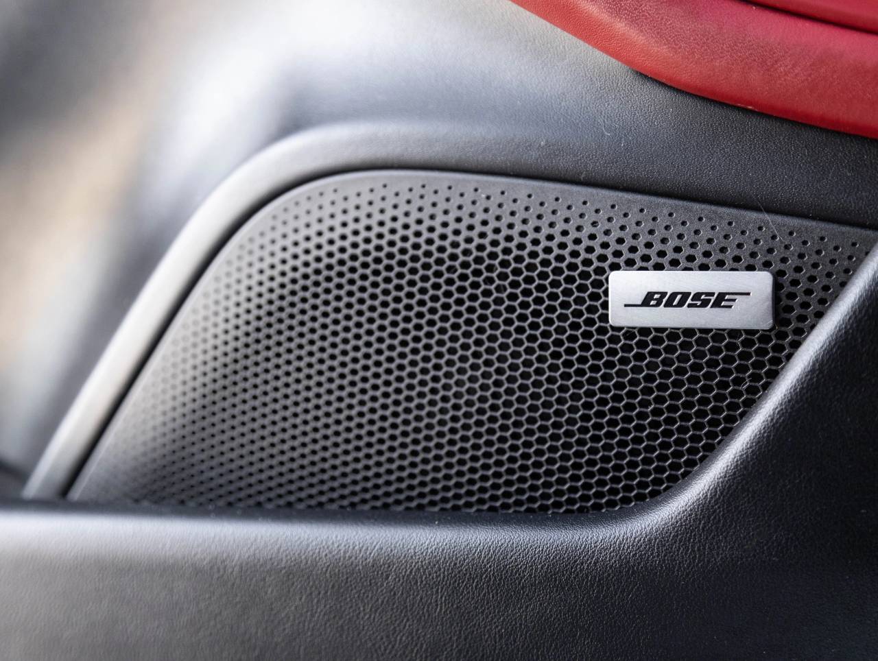 2022 Porsche Taycan Taycan 4S (MY22)