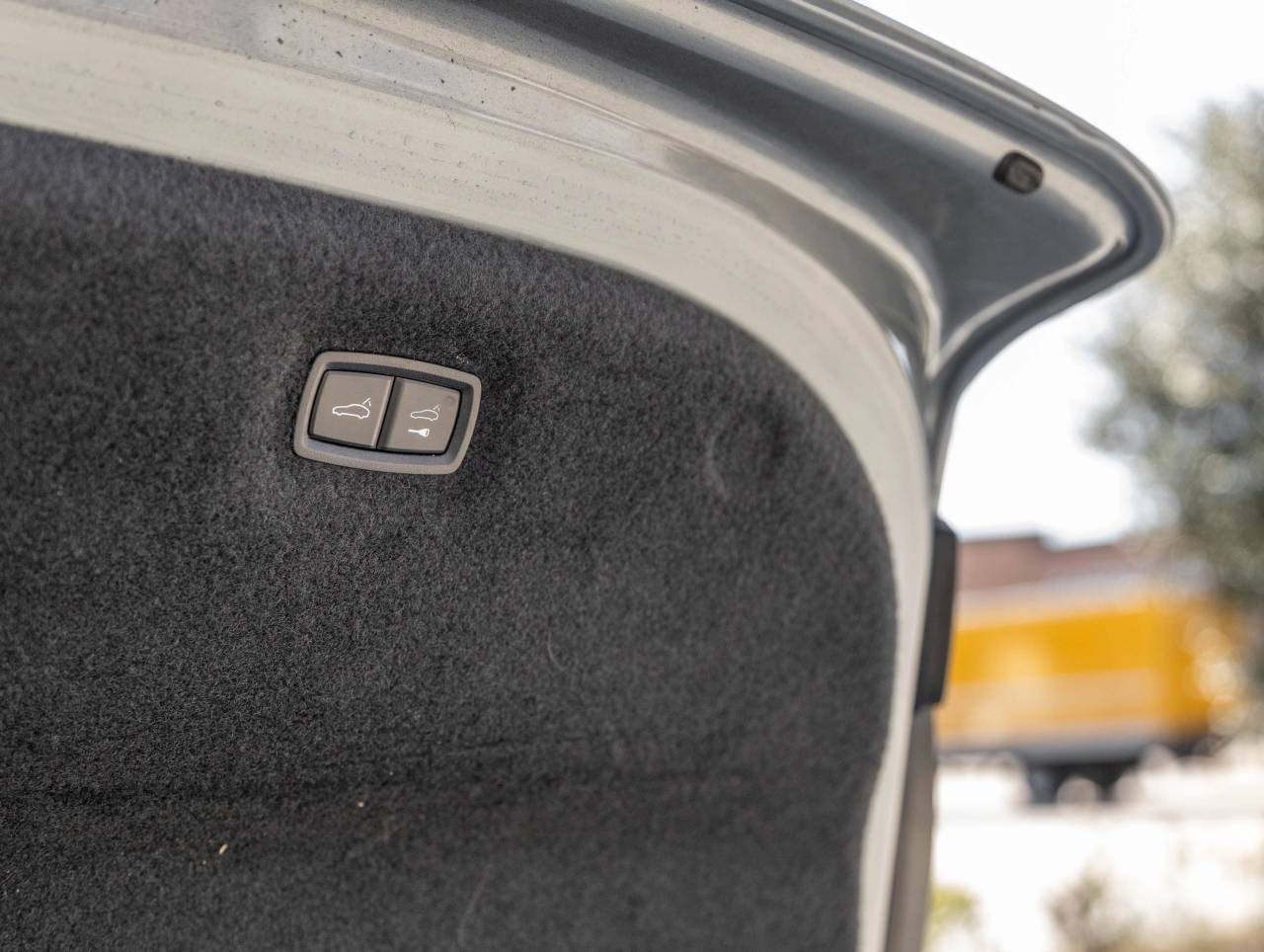 2022 Porsche Taycan Taycan 4S (MY22)