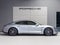 2022 Porsche Taycan Taycan 4S (MY22)