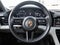 2022 Porsche Taycan 4S