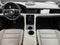 2022 Porsche Taycan Taycan 4S (MY22)