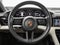 2022 Porsche Taycan Taycan 4S (MY22)