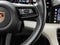 2022 Porsche Taycan Taycan 4S (MY22)