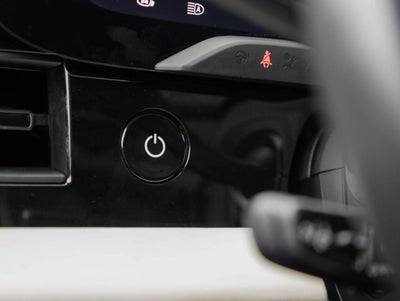 2022 Porsche Taycan Taycan 4S (MY22)