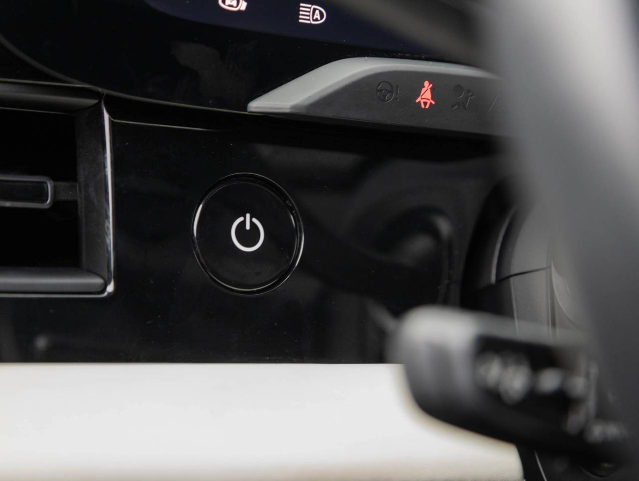 2022 Porsche Taycan Taycan 4S (MY22)