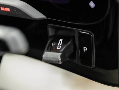 2022 Porsche Taycan Taycan 4S (MY22)