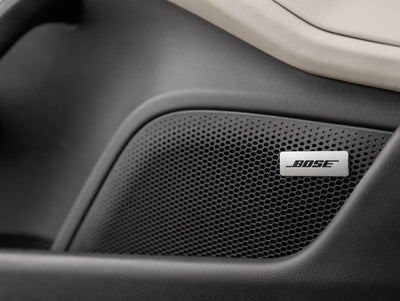 2022 Porsche Taycan Taycan 4S (MY22)