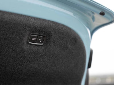 2022 Porsche Taycan Taycan 4S (MY22)