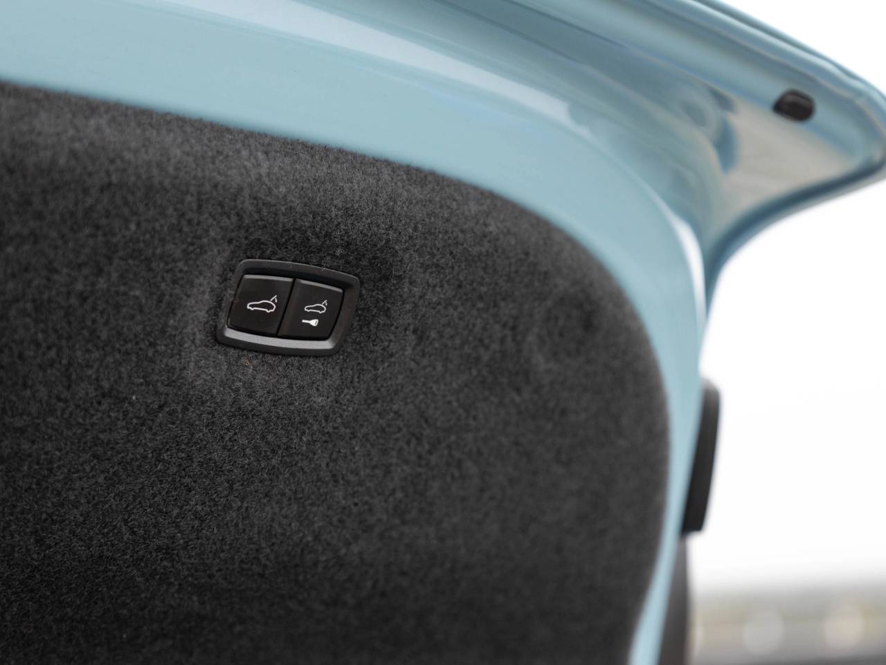 2022 Porsche Taycan Taycan 4S (MY22)