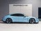 2022 Porsche Taycan Taycan 4S (MY22)