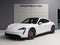 2022 Porsche Taycan Taycan 4S