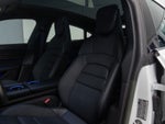 2022 Porsche Taycan Taycan 4S