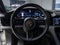 2022 Porsche Taycan Taycan 4S