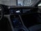 2022 Porsche Taycan Taycan 4S