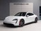 2022 Porsche Taycan Taycan 4S