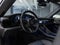 2022 Porsche Taycan Taycan 4S