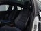 2022 Porsche Taycan Taycan 4S