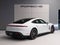 2022 Porsche Taycan Taycan 4S
