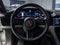 2022 Porsche Taycan Taycan 4S