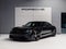 2023 Porsche Taycan Taycan 4S (MY23)