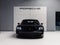 2023 Porsche Taycan Taycan 4S (MY23)