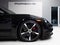 2023 Porsche Taycan Taycan 4S (MY23)