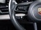 2023 Porsche Taycan Taycan 4S (MY23)
