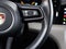 2023 Porsche Taycan Taycan 4S (MY23)