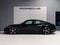 2023 Porsche Taycan Taycan 4S (MY23)